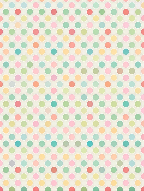 Background flyer