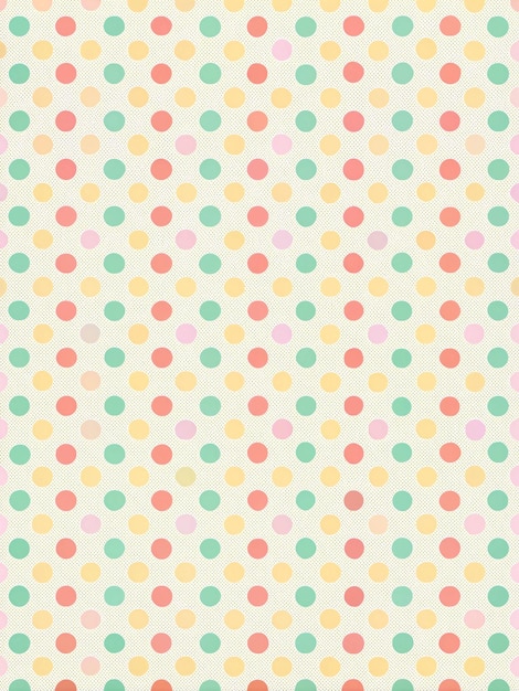 Background flyer
