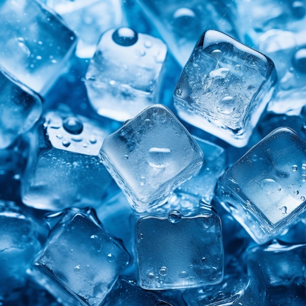 https://img.freepik.com/premium-photo/background-fresh-ice-cubes-is-adorned_670382-61394.jpg