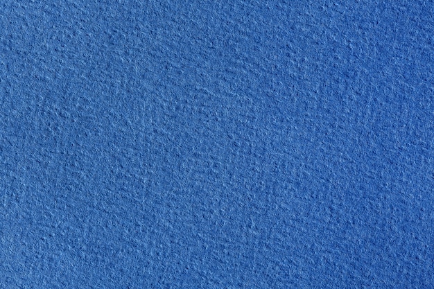 Background from a blue paper. Hi res photo.