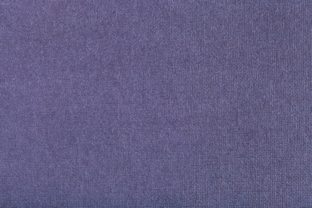 Background from dark blue color pastel paper