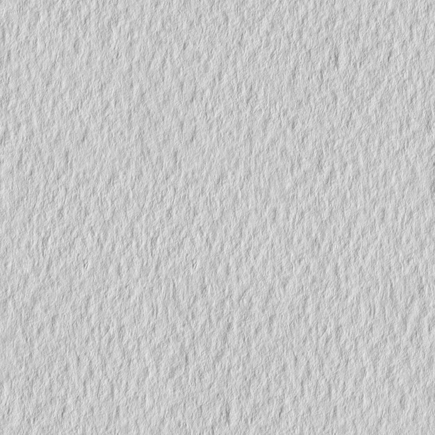 Background from gray paper texture Hi res photo Seamless squar