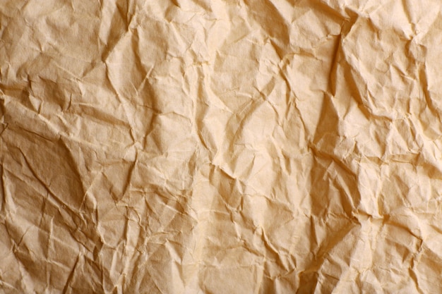 Background from paper texture