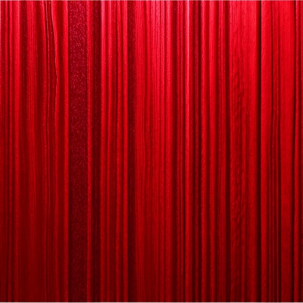 Photo background from red paper animal skin texture wallpaper
