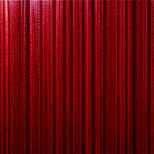 Background from red paper animal skin texture wallpaper