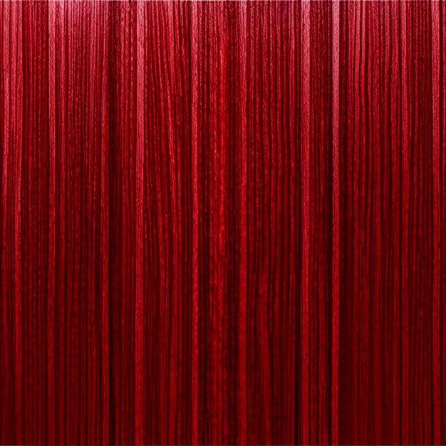 Photo background from red paper animal skin texture wallpaper