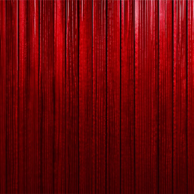 Photo background from red paper animal skin texture wallpaper