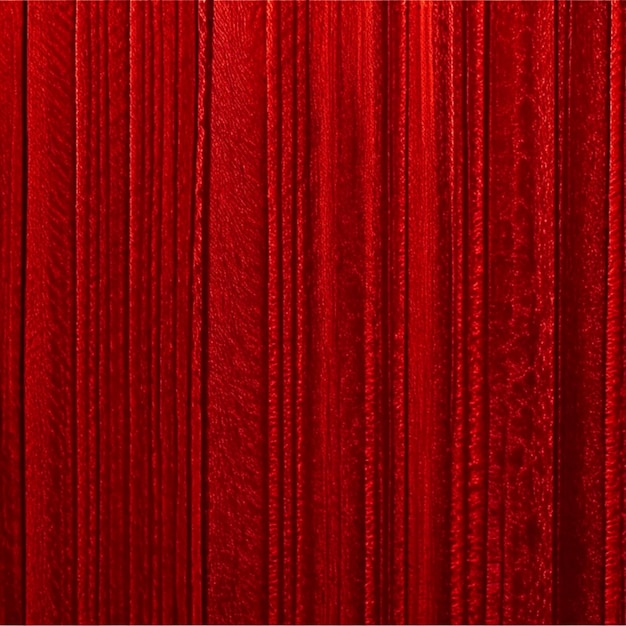 Background from red paper animal skin texture wallpaper