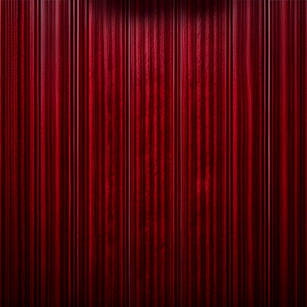 Background from red paper animal skin texture wallpaper