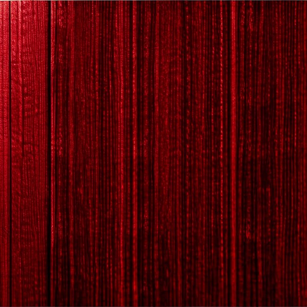 Photo background from red paper animal skin texture wallpaper