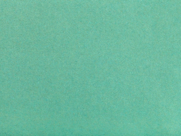 컬러 녹색 섬유 종이 시트에서 배경