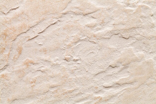 Background from stucco texture