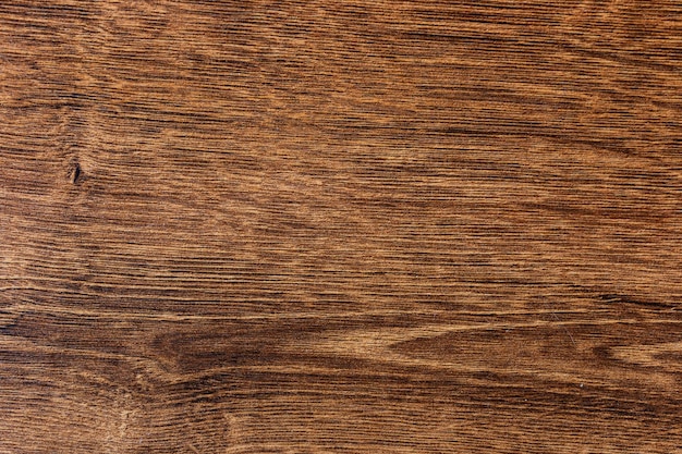 Background from wood texture close up