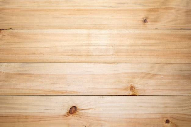 Background from wooden pine boards.