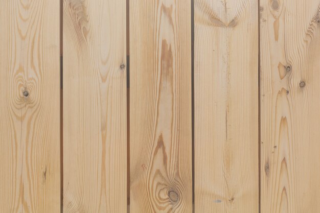 Background from wooden unpainted boards