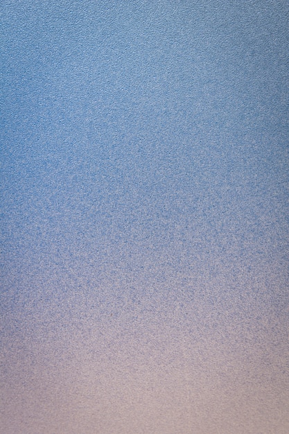 The background of a frosted glass window 