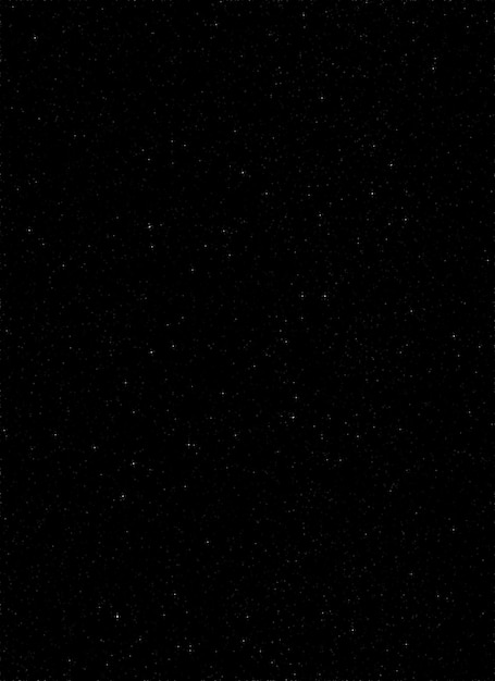Фон Галактика Планетарий Вселенная в ночи со звездным небом