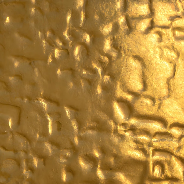 gold_ai_generated の背景