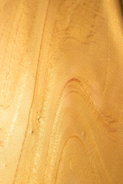 Background of gold texture