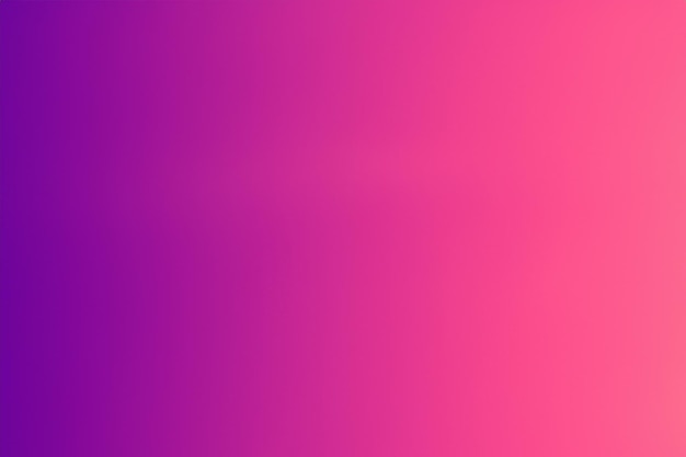 background gradient abstract gaussian blur color