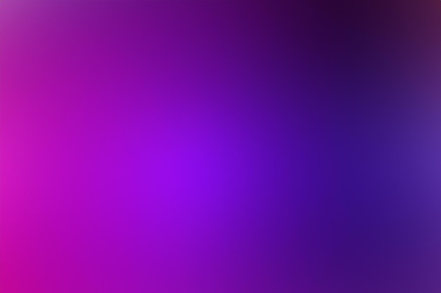 background gradient abstract gaussian blur color