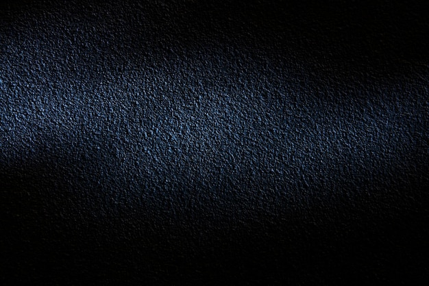 Background gradient black and blue overlay abstract background black night dark evening with space for text for a backgroundx9