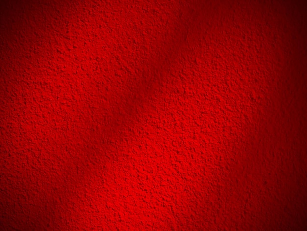 Background gradient black and dark red overlay abstract background black night dark evening with space for text for a background