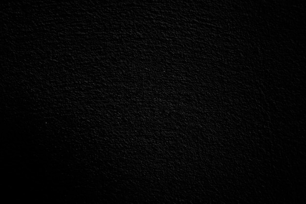 背景グラデーション黒オーバーレイ抽象的な背景黒夜暗い夜背景のテキスト用のスペース