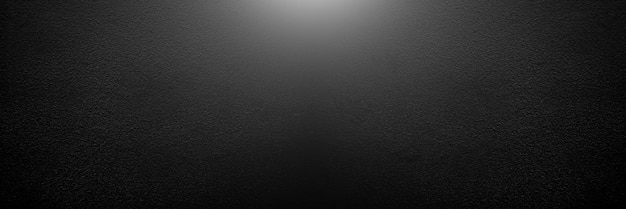 Background gradient black overlay abstract background black night dark evening with space for text for a background