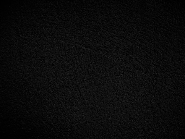 Photo background gradient black overlay abstract background black night dark evening with space for text for a background