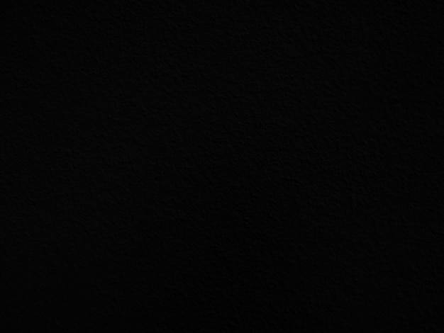 Фон градиент черный наложение абстрактный фон черная ночь темный вечер с пространством для текста для фона