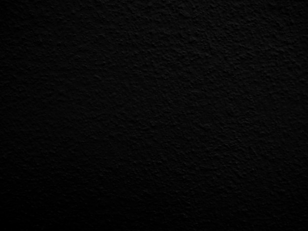 Background gradient black overlay abstract background black night dark evening with space for text for a background