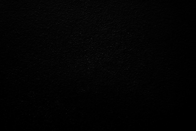 Background gradient black overlay abstract background black night dark evening with space for text for a backgroundx9