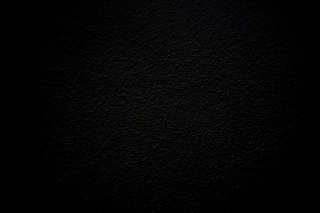 Background gradient black overlay abstract background black night dark evening with space for text for a backgroundx9