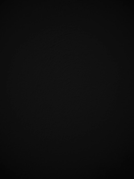 Background gradient black overlay abstract background black night dark evening with space for text for a backgroundx9