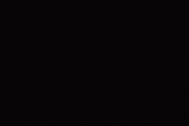 Фон градиент черный наложение абстрактный фон черная ночь темный вечер с местом для текста для backgroundx9