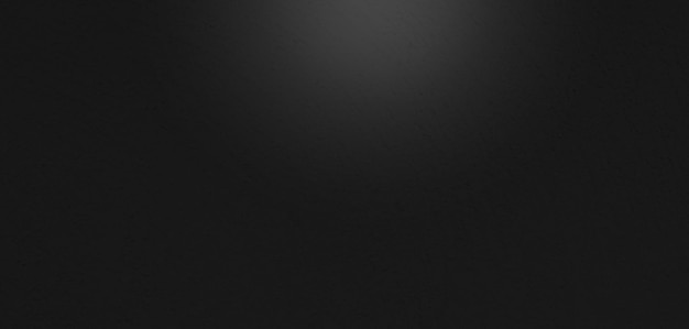 Background gradient black overlay abstract background black night dark evening with space for text top light for a background