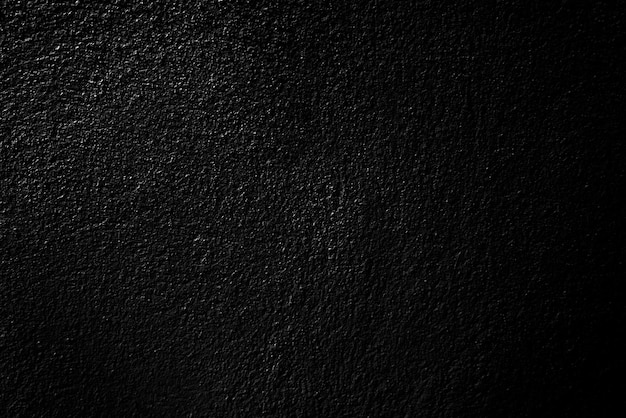 Фон градиент черный наложение абстрактный фон черная ночь темный вечер