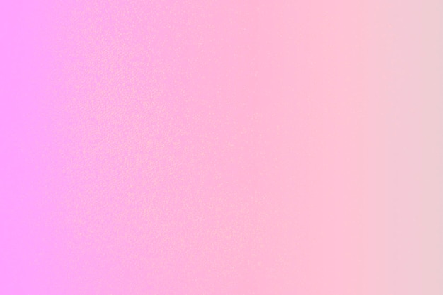 background gradient pink purple