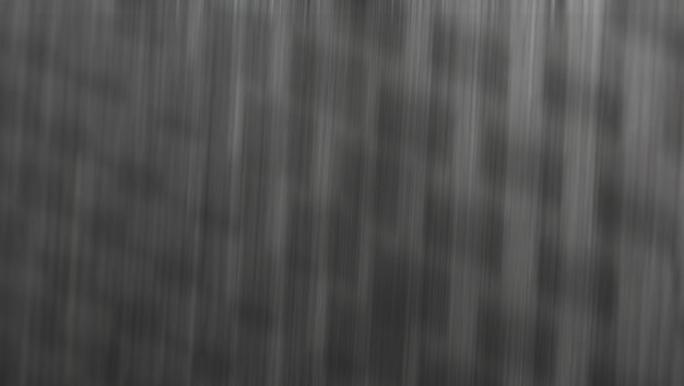 Фон Градиентная текстура Элегантное современное яркое искусство Современный динамический фон Используется для приветствия