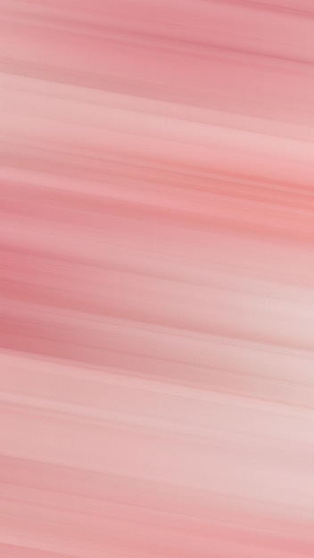 Фон Градиентная текстура Элегантная современная яркая волновая искусство Современный динамический фон Используемый