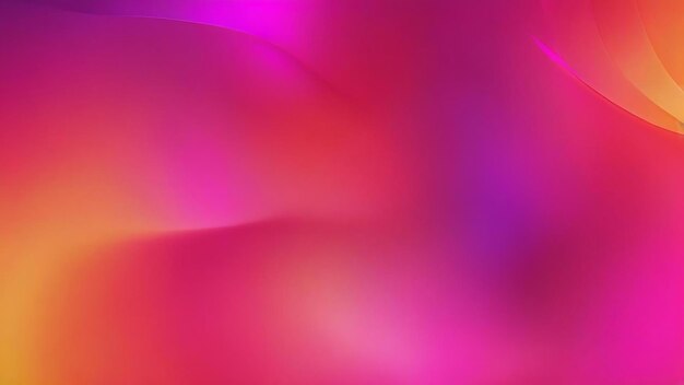 Background gradients background 4