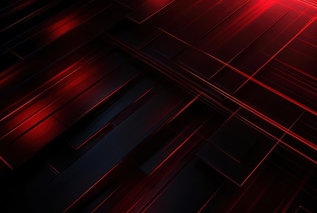 a background graphic with bright red lines in the style of layered textures and patterns