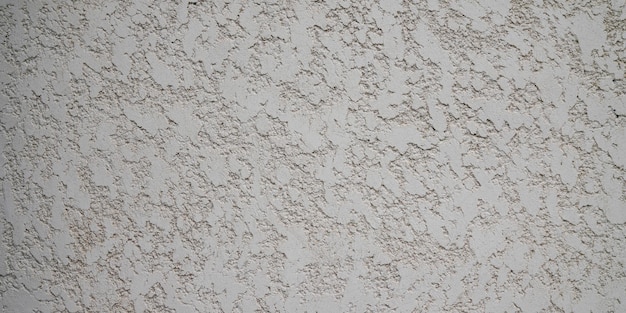 Foto sfondo grigio bianco facciata casa muro di cemento dipinto senza soluzione di continuità in pietra grigia struttura