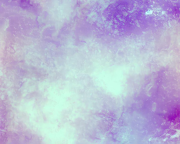 Background Grunge Very Peri Marble Abstract Pastel Ultra Violet Christmas Texture