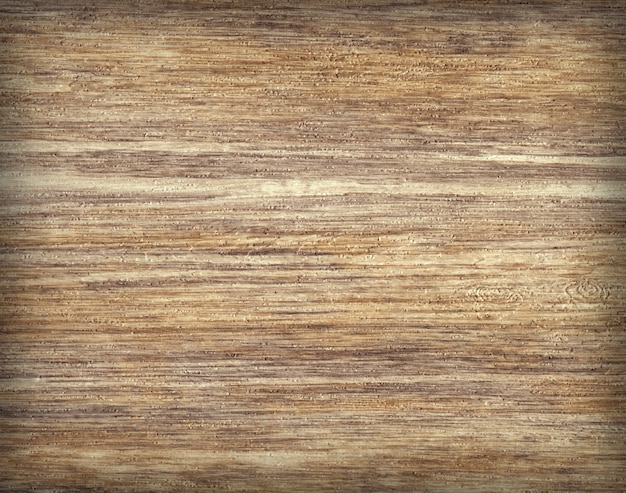 Foto sfondo di texture legno grunge