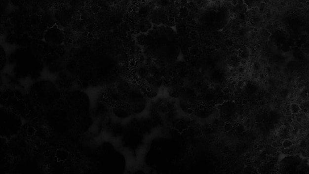 Background Halloween Black Friday Abstract Ink Marbled Paper Obsidian Lava Smoke Smog Fumes