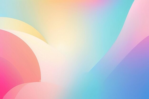 Photo background hyper realistic colorful beautiful wallpaper hd best quality image