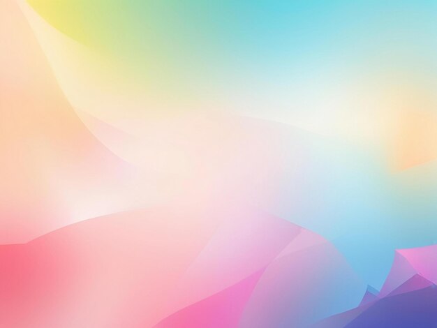 Photo background hyper realistic colorful beautiful wallpaper hd best quality image
