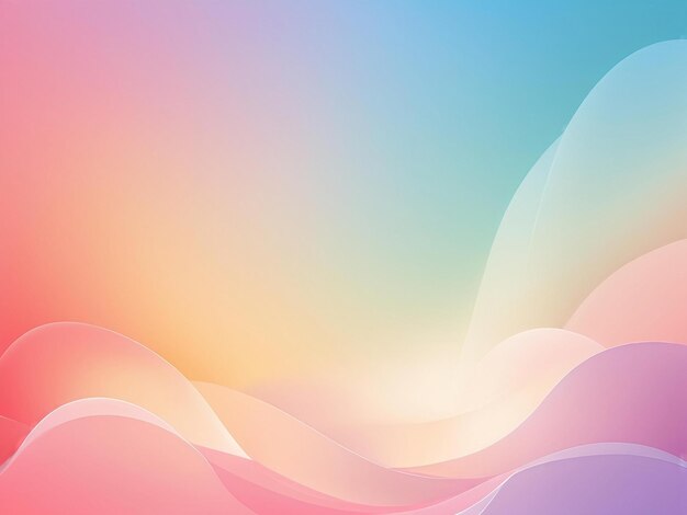 Photo background hyper realistic colorful beautiful wallpaper hd best quality image